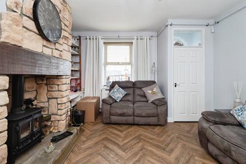 undefined, Mottram Moor, Mottram, Hyde, Greater Manchester, SK14