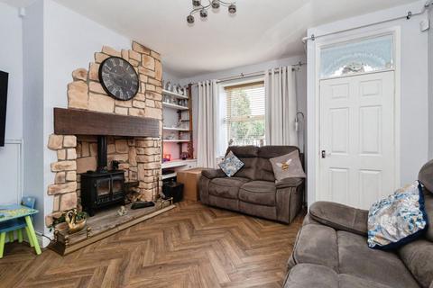 undefined, Mottram Moor, Mottram, Hyde, Greater Manchester, SK14