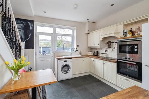 undefined, Mottram Moor, Mottram, Hyde, Greater Manchester, SK14