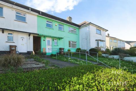 undefined, Falloway Close, Torquay