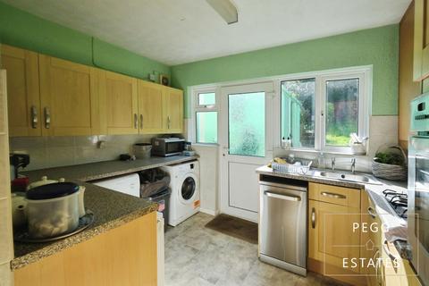 undefined, Falloway Close, Torquay