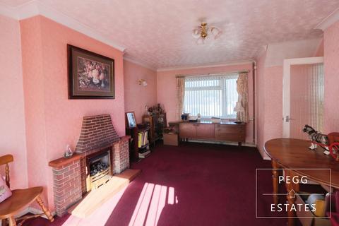 undefined, Falloway Close, Torquay