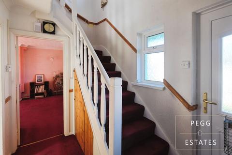 undefined, Falloway Close, Torquay