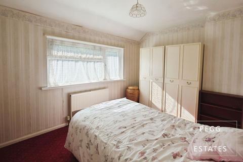 undefined, Falloway Close, Torquay