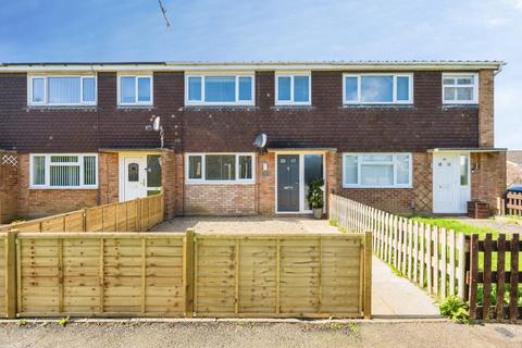 Salcombe Close, BEDFORD, Bedfordshire, MK40