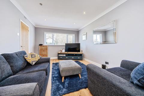 undefined, Salcombe Close, BEDFORD, Bedfordshire, MK40