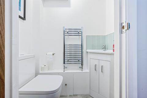 undefined, Salcombe Close, BEDFORD, Bedfordshire, MK40