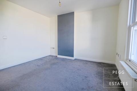 2 bedroom flat for sale, Athelney, Torquay