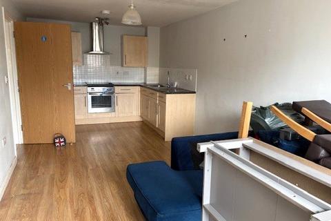 undefined, Warwick Place, Cheltenham, Gloucestershire, GL52