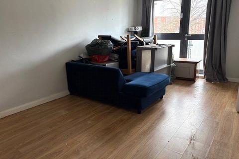 undefined, Warwick Place, Cheltenham, Gloucestershire, GL52