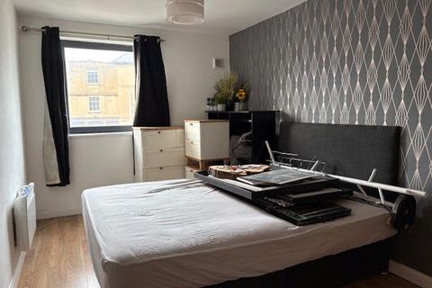 undefined, Warwick Place, Cheltenham, Gloucestershire, GL52