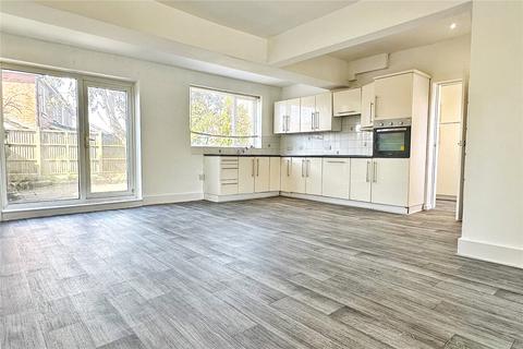 3 bedroom semi-detached house for sale, Montague Road, Ashton-under-Lyne, Greater Manchester, OL6
