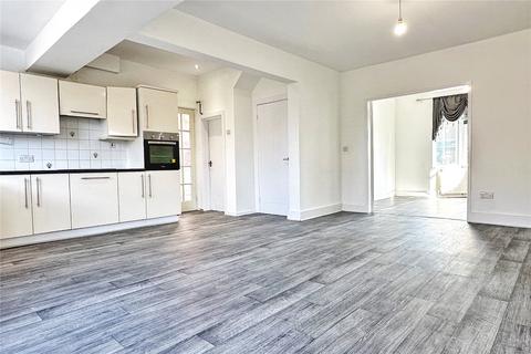 3 bedroom semi-detached house for sale, Montague Road, Ashton-under-Lyne, Greater Manchester, OL6