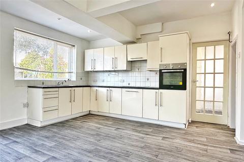 3 bedroom semi-detached house for sale, Montague Road, Ashton-under-Lyne, Greater Manchester, OL6