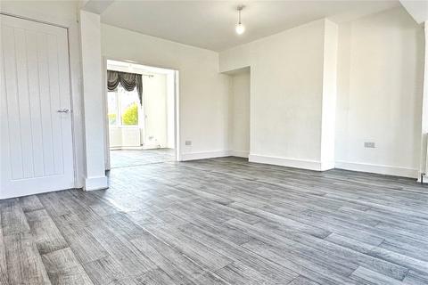 3 bedroom semi-detached house for sale, Montague Road, Ashton-under-Lyne, Greater Manchester, OL6