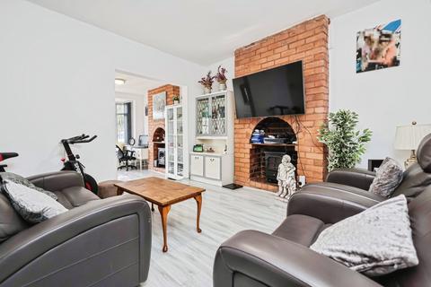undefined, Reservoir Road, BIRMINGHAM, West Midlands, B23
