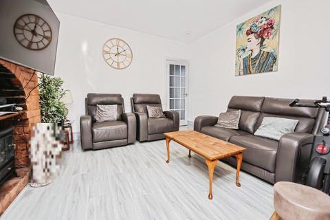 undefined, Reservoir Road, BIRMINGHAM, West Midlands, B23