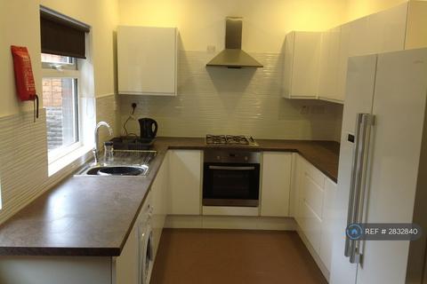 undefined, Boulton Road, Birmingham, B21