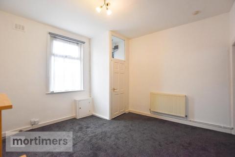 undefined, St. Georges Avenue, Blackburn, Lancashire, BB2