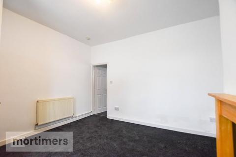 undefined, St. Georges Avenue, Blackburn, Lancashire, BB2