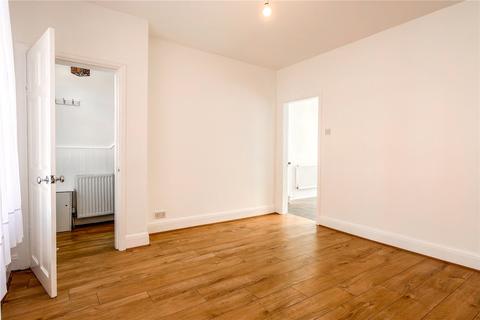 undefined, Dalton Street, Failsworth, Manchester, Greater Manchester, M35