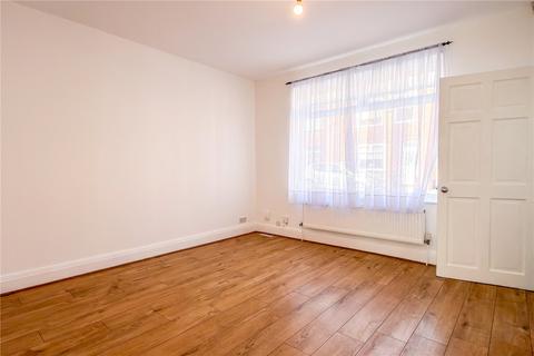 undefined, Dalton Street, Failsworth, Manchester, Greater Manchester, M35