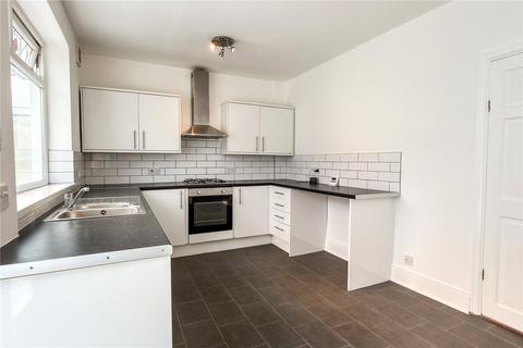 undefined, Dalton Street, Failsworth, Manchester, Greater Manchester, M35