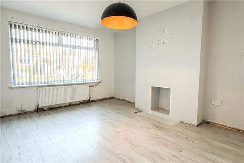 2 bedroom bungalow for sale, Rishworth Drive, New Moston, Manchester, M40
