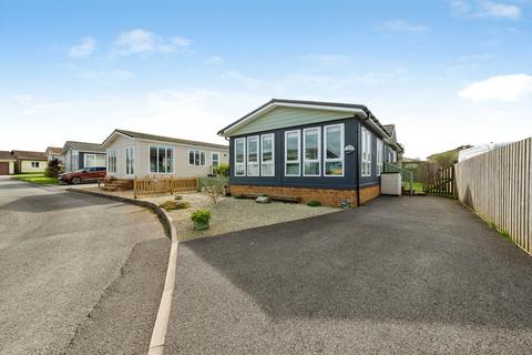 undefined, St. Merryn Holiday Village, St. Merryn, Padstow, Cornwall, PL28