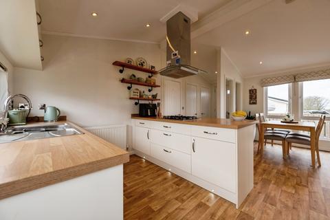undefined, St. Merryn Holiday Village, St. Merryn, Padstow, Cornwall, PL28