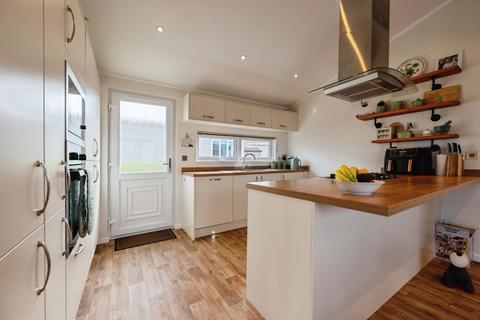 undefined, St. Merryn Holiday Village, St. Merryn, Padstow, Cornwall, PL28