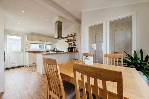 undefined, St. Merryn Holiday Village, St. Merryn, Padstow, Cornwall, PL28