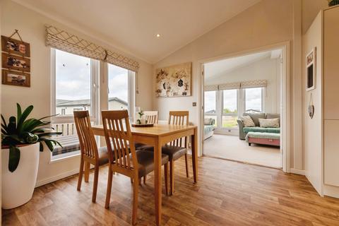 undefined, St. Merryn Holiday Village, St. Merryn, Padstow, Cornwall, PL28