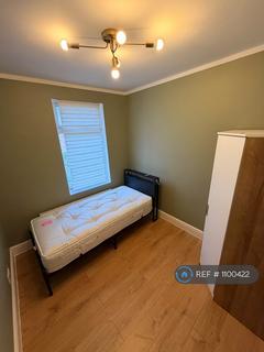 undefined, Glyn Avenue, Doncaster, DN1