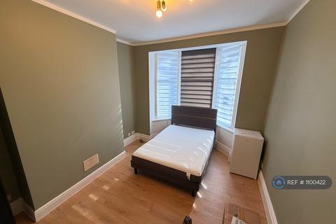 undefined, Glyn Avenue, Doncaster, DN1