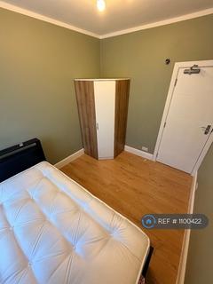 undefined, Glyn Avenue, Doncaster, DN1