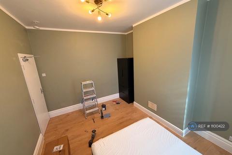 undefined, Glyn Avenue, Doncaster, DN1