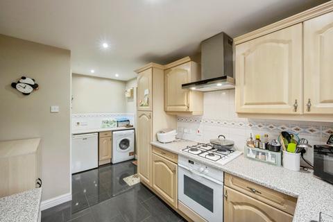 4 bedroom detached house for sale, Westminster Drive, Dunsville, Doncaster, South Yorkshire, DN7