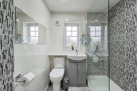 4 bedroom detached house for sale, Westminster Drive, Dunsville, Doncaster, South Yorkshire, DN7