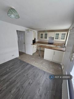 undefined, Milton Square, Gateshead, NE8