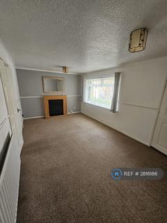 undefined, Milton Square, Gateshead, NE8