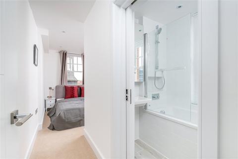 2 bedroom flat for sale, Finchley Road, Swiss Cottage, London, NW3