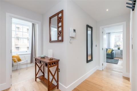 2 bedroom flat for sale, Finchley Road, Swiss Cottage, London, NW3