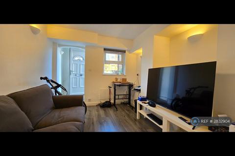 1 bedroom flat to rent, Kirkstall Lane, Leeds, LS5