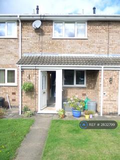 undefined, Nidderdale Road, Wigston, LE18