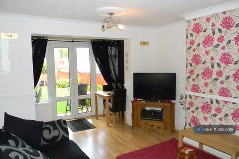 undefined, Nidderdale Road, Wigston, LE18