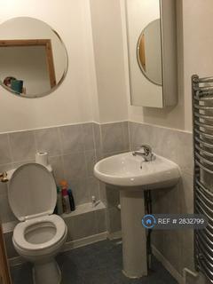 undefined, Nidderdale Road, Wigston, LE18