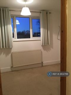 undefined, Nidderdale Road, Wigston, LE18