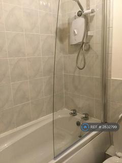 undefined, Nidderdale Road, Wigston, LE18