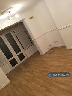 undefined, Nidderdale Road, Wigston, LE18